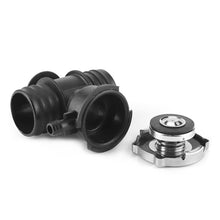 Load image into Gallery viewer, CAR2492_2.jpg@740cccf1931ba6b6bec9264af0b9e4c9