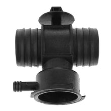 Load image into Gallery viewer, CAR2492_3.jpg@dc1d35f29f2be3e432f3944d859febc8