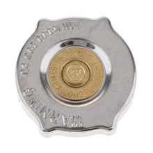 Load image into Gallery viewer, CAR2492_4.jpg@c37d0f47a7ece07e7791ba1f548ced9b