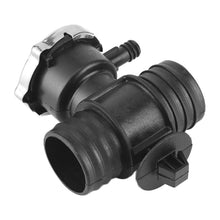 Load image into Gallery viewer, CAR2492_5.jpg@b339e1e6f592d973a9150db06ff33f30