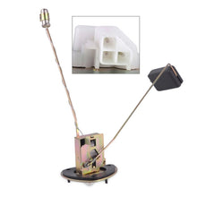 Load image into Gallery viewer, CAR2493.jpg@c6488858a441c7b36a7b79922e75d86c