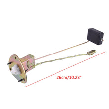 Load image into Gallery viewer, CAR2493_2.jpg@d0dce74011f129e5c6d5c151af01b20b