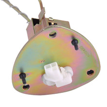 Load image into Gallery viewer, CAR2493_3.jpg@9a94f81415ab737aed6248183d44bed8