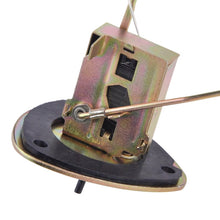 Load image into Gallery viewer, CAR2493_4.jpg@9ecf8d5ec9c570eeeaa4bfc42af92cca