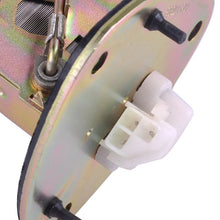 Load image into Gallery viewer, CAR2493_5.jpg@4111f3b85b9ada321464a8566e3360a3