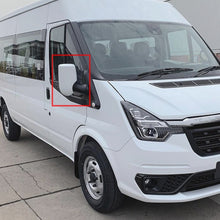 Load image into Gallery viewer, CAR2495_4.jpg@fcf399650b49319e8be208d5d2cbde51