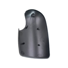 Load image into Gallery viewer, CAR2496_3.jpg@b3e9e48a5be71e959ddc36744bc0f5d0