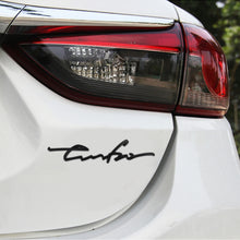 Load image into Gallery viewer, CAR2497B.jpg@ecce8f62f74e2d8e54b99a3a548d2265