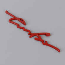 Load image into Gallery viewer, CAR2497R_1.jpg@147c2bea37d7b5e087ead184fae052fe