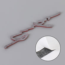 Load image into Gallery viewer, CAR2497R_3.jpg@0a52cca182ab373eac150892c8357202