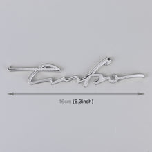 Load image into Gallery viewer, CAR2497S_2.jpg@b78d7081465105442dda9a24f84eafaa