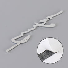 Load image into Gallery viewer, CAR2497S_3.jpg@f3c46e46647ad7fdc81a0c8965fc5a61