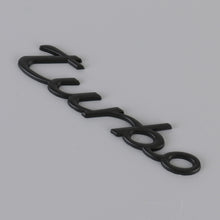 Load image into Gallery viewer, CAR2498B_1.jpg@8a4e838417207196418b9849c7dc8518