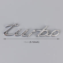 Load image into Gallery viewer, CAR2498S_2.jpg@cc27c20c64fc2bea1645b7184ebf3d60