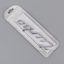 Load image into Gallery viewer, CAR2498S_4.jpg@d93d2aeab5d4ce0a45c9264c61ecb168