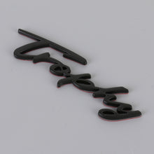 Load image into Gallery viewer, CAR2499B_1.jpg@827e64a03e2a2157fc4da6254034287b