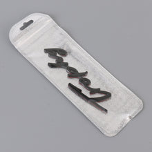 Load image into Gallery viewer, CAR2499B_4.jpg@fa167f6821d28c5114d5199036e0dc55