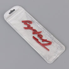 Load image into Gallery viewer, CAR2499R_4.jpg@825a94517eb104f6a85decbb7c16bf73