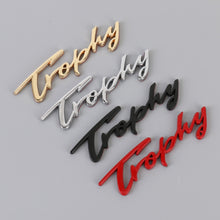 Load image into Gallery viewer, CAR2499_B1.jpg@e6355b552d23124fb4f2c92134741f54