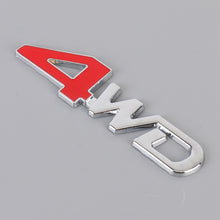 Load image into Gallery viewer, CAR2500SR_1.jpg@b3ee7ed2d079aae472447b4d58aa2f95