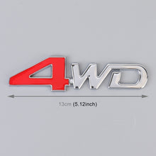 Load image into Gallery viewer, CAR2500SR_2.jpg@797cdd02163f700504a86500ba2ceabe