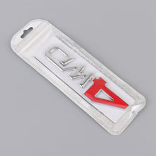 Load image into Gallery viewer, CAR2500SR_4.jpg@1fe788388a302e22d7936528ea042c0c