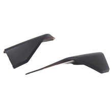 Load image into Gallery viewer, CAR2505_3.jpg@374111483c108e8160893e98d02967fa