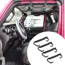 Load image into Gallery viewer, CAR2507_5.jpg@46ae8127a475df8d550edee5d8db0aad