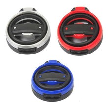 Load image into Gallery viewer, CAR2511_B1.jpg@8bb312997f4f48d6907782e1f0da16d9