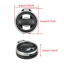 Load image into Gallery viewer, CAR2511_B2.jpg@7e819b8adf8e581504eb1dfc4df1c4dc