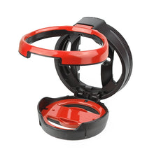 Load image into Gallery viewer, CAR2511_B3.jpg@ef4ee1a6e62fa6b2a0a980c0eab6b75b