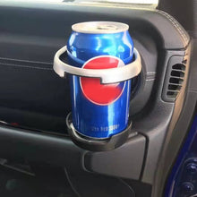 Load image into Gallery viewer, CAR2511_B7.jpg@e92121287348c566303e924e73619459