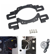 Load image into Gallery viewer, CAR2512.jpg@6b7fe0a59c8f13f939549a52440d41bb