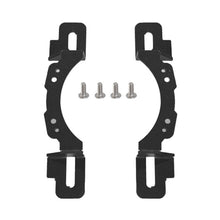 Load image into Gallery viewer, CAR2512_2.jpg@54b9b9f6ce22ecad9eaf9e7ce1f7218e