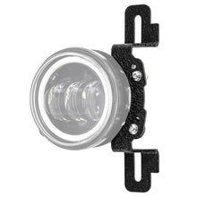 Load image into Gallery viewer, CAR2512_4.jpg@d592e44257a826c59a8e3709942d7b8c