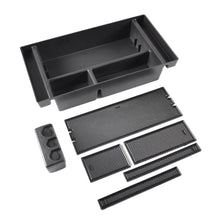 Load image into Gallery viewer, CAR2520_4.jpg@511c3c5323b1dec2fbe94a3a8e053be0