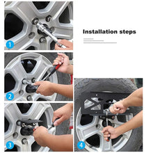 Load image into Gallery viewer, CAR2524_4.jpg@81a8c1c8756328999f8069ddadf742fd