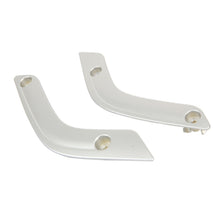 Load image into Gallery viewer, CAR2525_1.jpg@6cf80f041baee1b166b22ad7319aa47c