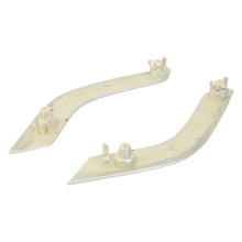 Load image into Gallery viewer, CAR2525_2.jpg@a5f9283efc17caf5d0fa33853d45c2af