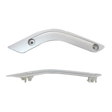 Load image into Gallery viewer, CAR2525_3.jpg@a491dbb1205dcd9d8d6ceaa5a482d4fb