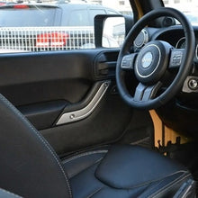 Load image into Gallery viewer, CAR2525_5.jpg@81390b57519573beae5c8f9bb46a4101