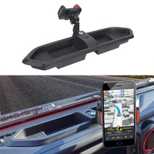 Load image into Gallery viewer, CAR2526.jpg@a6938af4a3ee31dce1359f774d7a2731