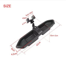 Load image into Gallery viewer, CAR2526_2.jpg@8bf1f23a320037122df35fbdffd667f1