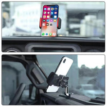 Load image into Gallery viewer, CAR2526_7.jpg@40cc4ff1fcfee2ca5cb8ae8b468da4ae