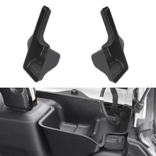 Load image into Gallery viewer, CAR2527.jpg@1f52435d33974937f6e76a4384ca9b08