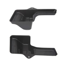 Load image into Gallery viewer, CAR2527_1.jpg@8e42093f665d25c08eb30f048e062f0b