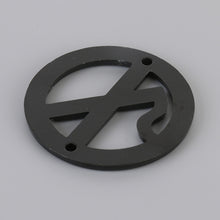 Load image into Gallery viewer, CAR2538B_3.jpg@1aca5466e35fc9a0854b82dc42c05dc0