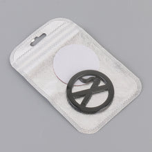 Load image into Gallery viewer, CAR2538B_5.jpg@a1ab46b40bc68bf25eff0e6f5c2b605c