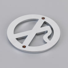 Load image into Gallery viewer, CAR2538S_3.jpg@88c8064d9c3daa73673d8f090d38cbf0