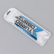 Load image into Gallery viewer, CAR2543L_5.jpg@432cb2aa1d97b57dfeb2cad5813bf631